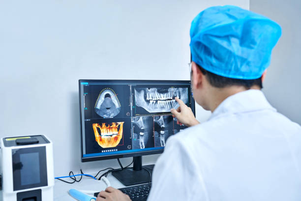 Best Emergency Dental Surgery in Ashburn, VA