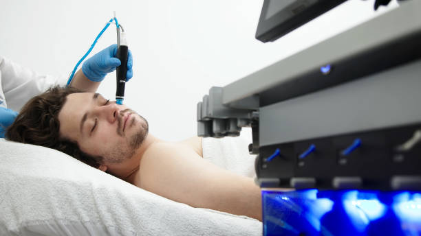 Best Emergency Dental Surgery in Ashburn, VA